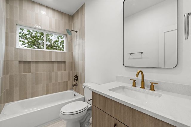 7530 La Salette Street, Houston, TX 77021