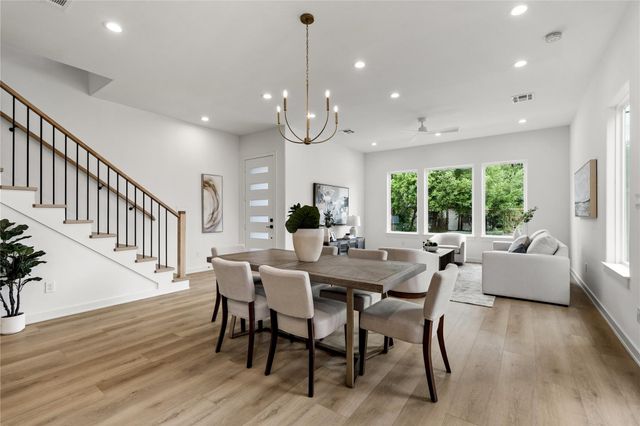 7530 La Salette Street, Houston, TX 77021