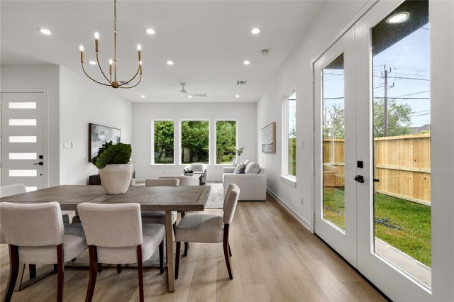 7530 La Salette Street, Houston, TX 77021