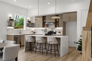 7530 La Salette Street, Houston, TX 77021