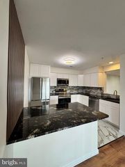19060 HIGHSTREAM DR #779, Germantown, MD 20874