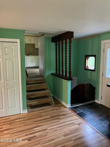 14 Canty Road, Greenfield, NY 12866