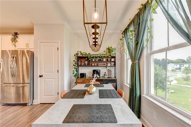505 Hardy Drive, Acworth, GA 30102