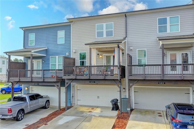 505 Hardy Drive, Acworth, GA 30102