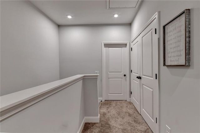 505 Hardy Drive, Acworth, GA 30102