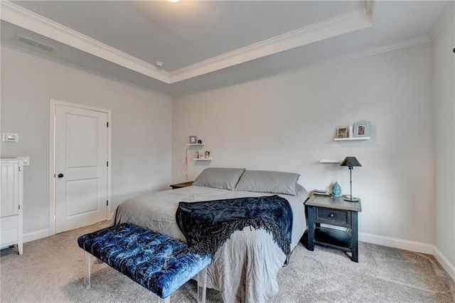 505 Hardy Drive, Acworth, GA 30102
