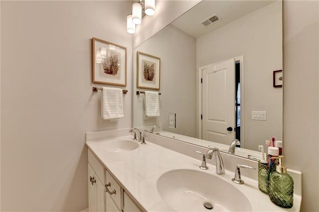 505 Hardy Drive, Acworth, GA 30102