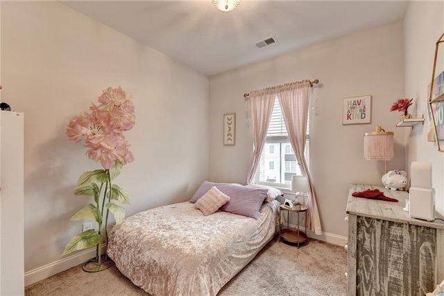 505 Hardy Drive, Acworth, GA 30102