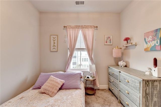 505 Hardy Drive, Acworth, GA 30102