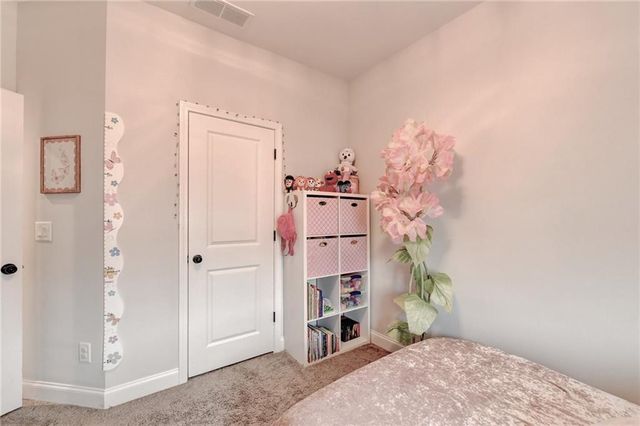 505 Hardy Drive, Acworth, GA 30102
