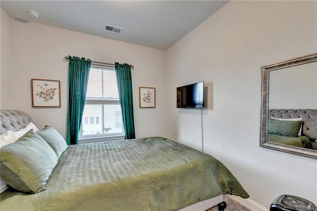 505 Hardy Drive, Acworth, GA 30102