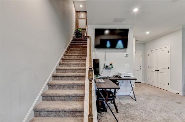 505 Hardy Drive, Acworth, GA 30102