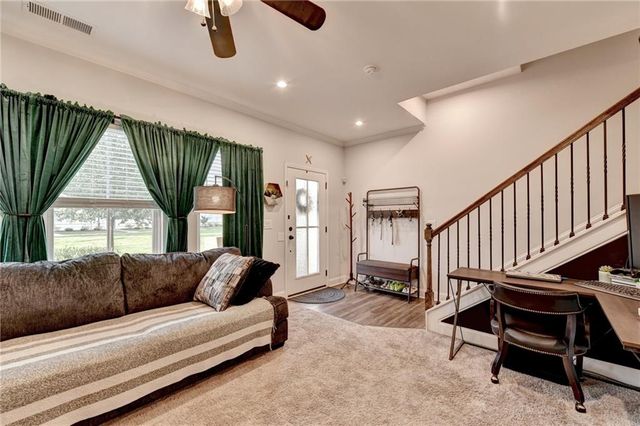 505 Hardy Drive, Acworth, GA 30102