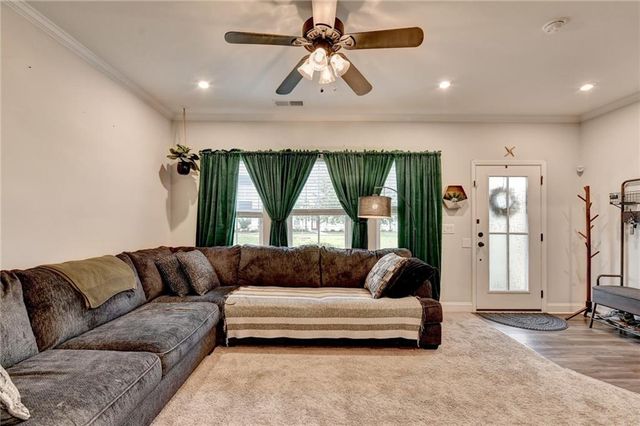 505 Hardy Drive, Acworth, GA 30102