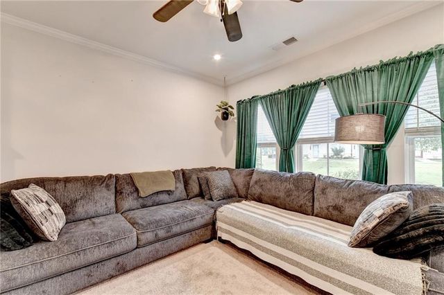 505 Hardy Drive, Acworth, GA 30102