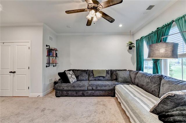 505 Hardy Drive, Acworth, GA 30102