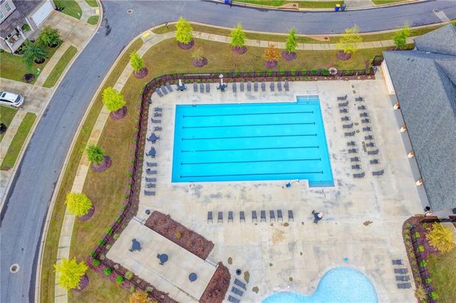 505 Hardy Drive, Acworth, GA 30102