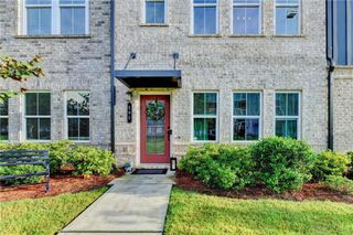505 Hardy Drive, Acworth, GA 30102