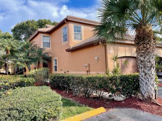 1448 Barcelona Way 1-23, Weston, FL 33327