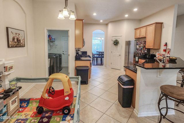184 S ARABELLA Way, St. Johns, FL 32259