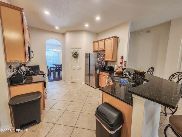 184 S ARABELLA Way, St. Johns, FL 32259
