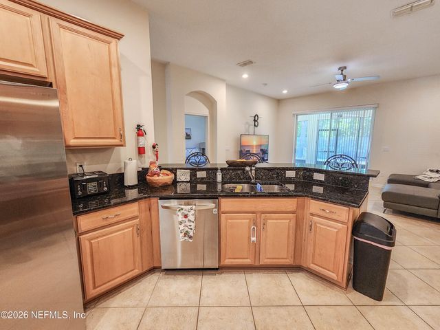 184 S ARABELLA Way, St. Johns, FL 32259