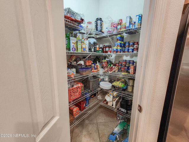 184 S ARABELLA Way, St. Johns, FL 32259