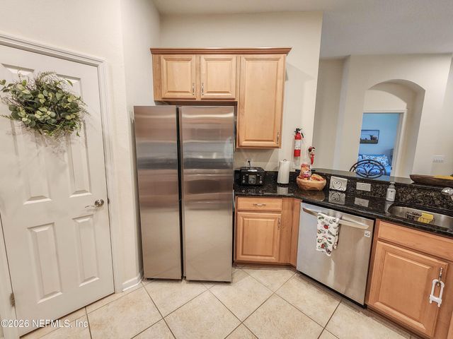 184 S ARABELLA Way, St. Johns, FL 32259
