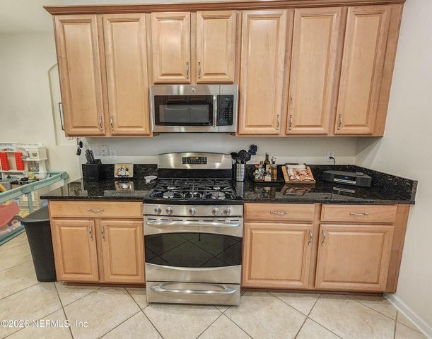 184 S ARABELLA Way, St. Johns, FL 32259