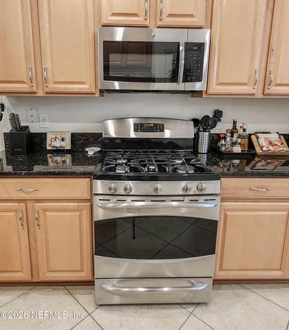 184 S ARABELLA Way, St. Johns, FL 32259