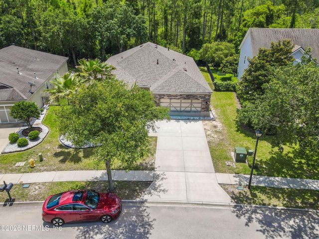184 S ARABELLA Way, St. Johns, FL 32259