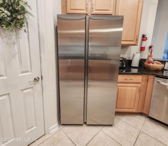 184 S ARABELLA Way, St. Johns, FL 32259