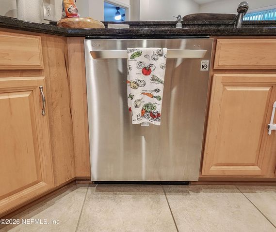 184 S ARABELLA Way, St. Johns, FL 32259