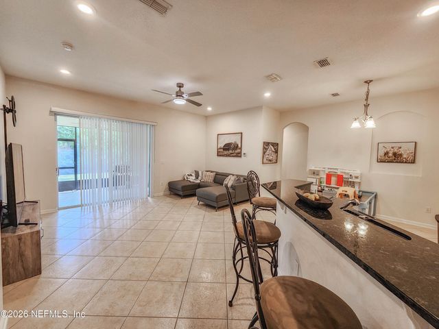 184 S ARABELLA Way, St. Johns, FL 32259