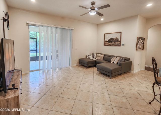 184 S ARABELLA Way, St. Johns, FL 32259