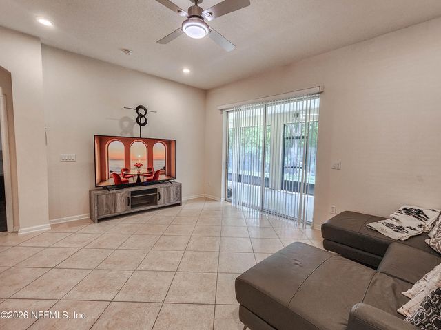 184 S ARABELLA Way, St. Johns, FL 32259