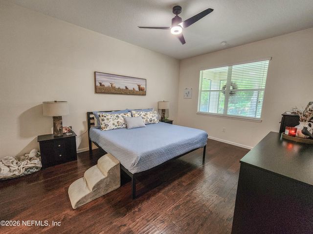 184 S ARABELLA Way, St. Johns, FL 32259