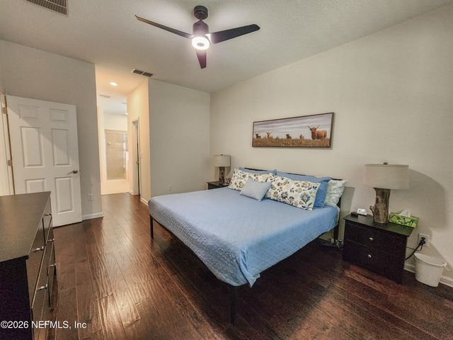 184 S ARABELLA Way, St. Johns, FL 32259