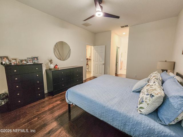 184 S ARABELLA Way, St. Johns, FL 32259