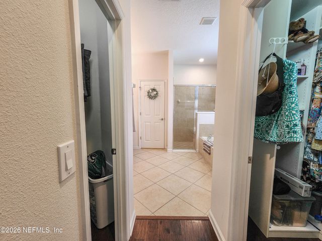 184 S ARABELLA Way, St. Johns, FL 32259