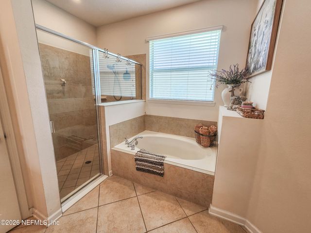 184 S ARABELLA Way, St. Johns, FL 32259