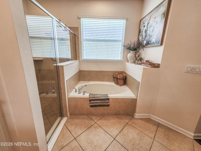 184 S ARABELLA Way, St. Johns, FL 32259