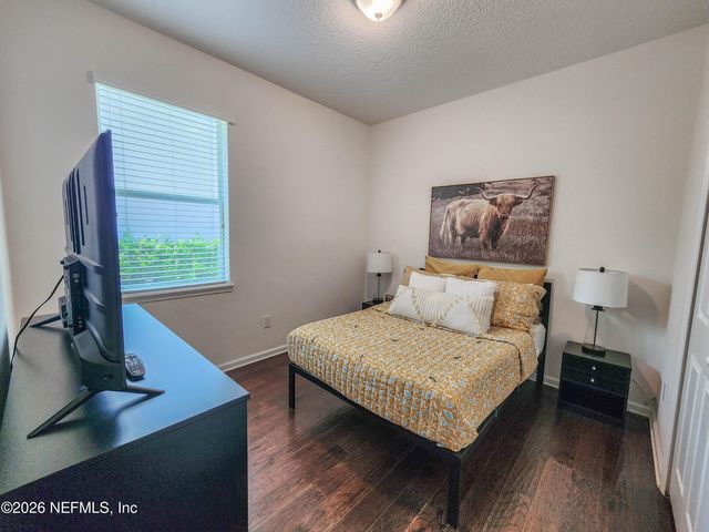 184 S ARABELLA Way, St. Johns, FL 32259