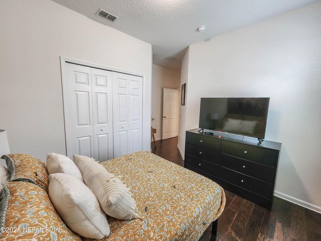 184 S ARABELLA Way, St. Johns, FL 32259
