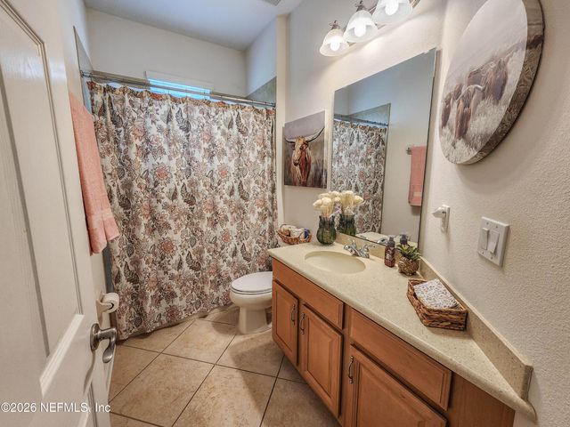 184 S ARABELLA Way, St. Johns, FL 32259