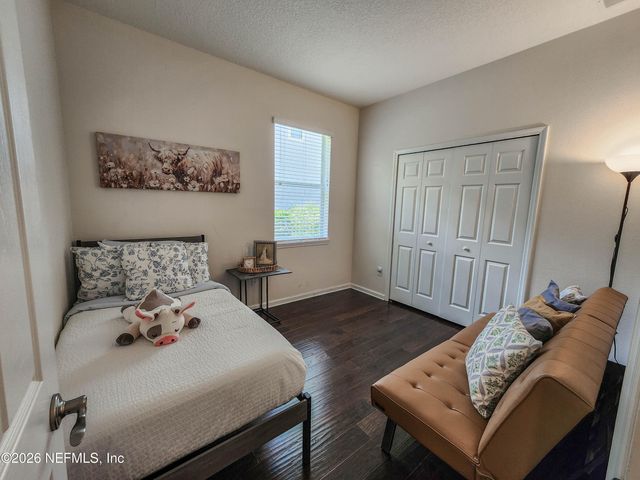 184 S ARABELLA Way, St. Johns, FL 32259