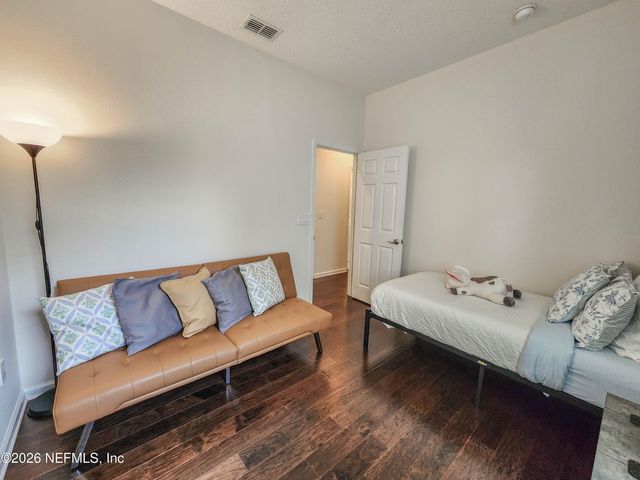 184 S ARABELLA Way, St. Johns, FL 32259