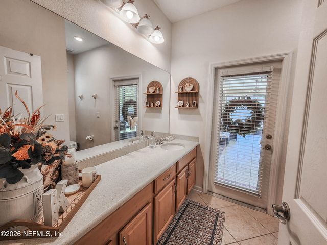 184 S ARABELLA Way, St. Johns, FL 32259