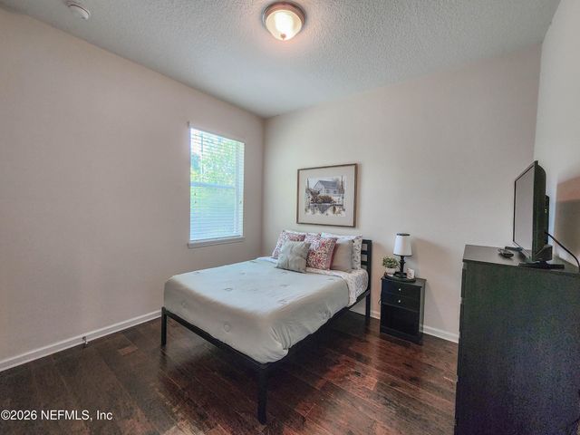 184 S ARABELLA Way, St. Johns, FL 32259