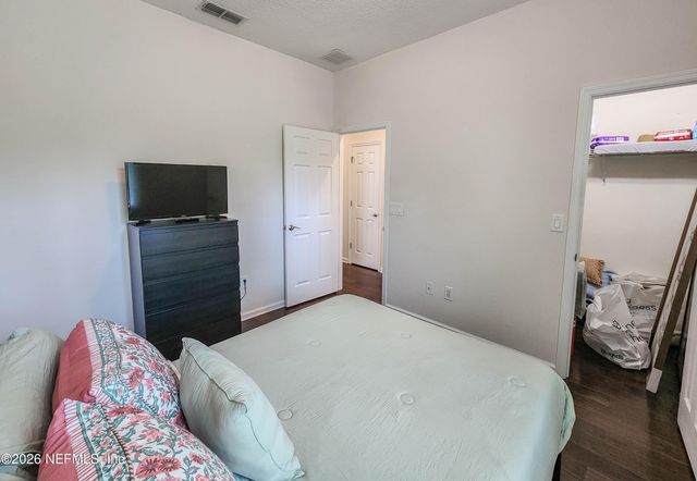 184 S ARABELLA Way, St. Johns, FL 32259